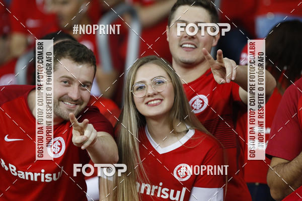 Buy your photos of the eventInter x Flamengo on Fotop