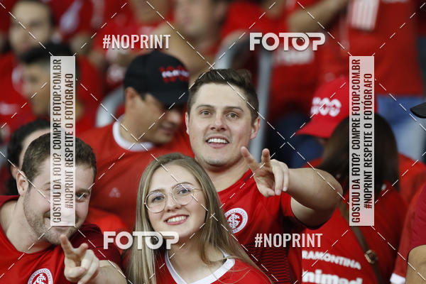 Buy your photos of the eventInter x Flamengo on Fotop