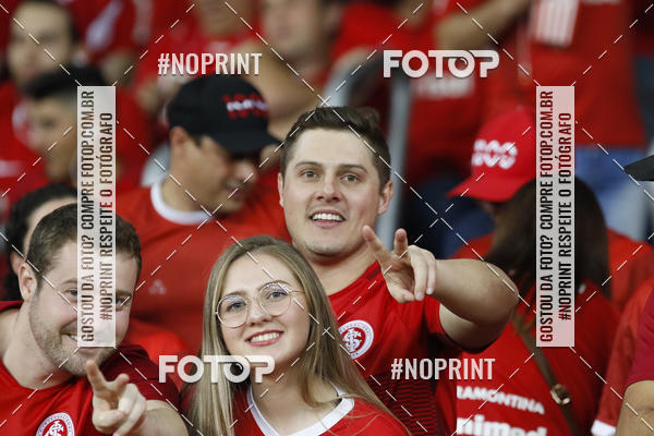 Buy your photos of the eventInter x Flamengo on Fotop