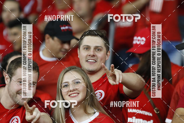 Buy your photos of the eventInter x Flamengo on Fotop
