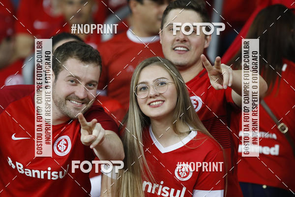 Buy your photos of the eventInter x Flamengo on Fotop