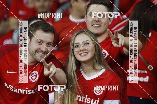 Buy your photos of the eventInter x Flamengo on Fotop