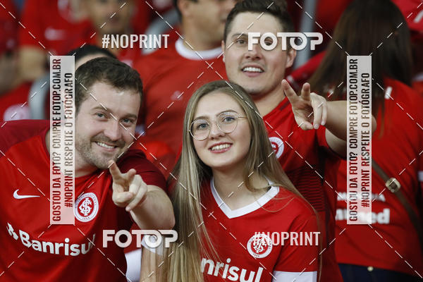Buy your photos of the eventInter x Flamengo on Fotop