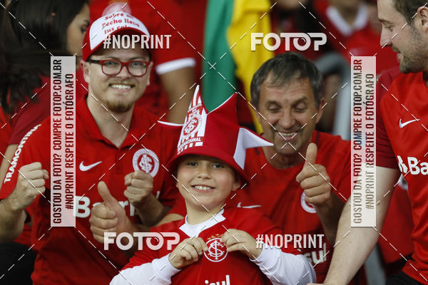Buy your photos of the eventInter x Flamengo on Fotop
