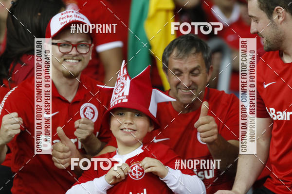 Buy your photos of the eventInter x Flamengo on Fotop
