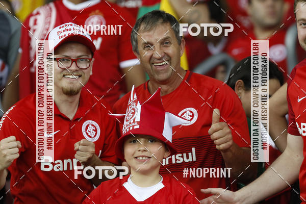 Buy your photos of the eventInter x Flamengo on Fotop