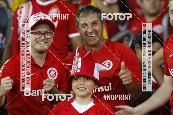 Buy your photos of the eventInter x Flamengo on Fotop
