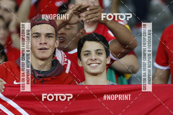 Buy your photos of the eventInter x Flamengo on Fotop