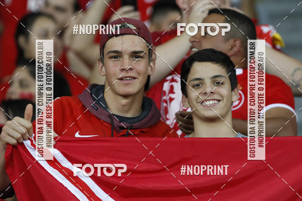 Buy your photos of the eventInter x Flamengo on Fotop
