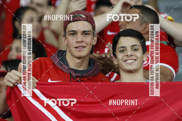 Buy your photos of the eventInter x Flamengo on Fotop