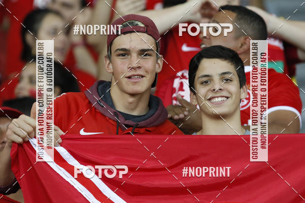 Buy your photos of the eventInter x Flamengo on Fotop
