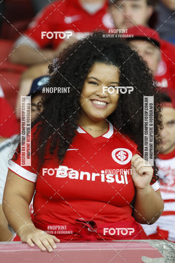 Buy your photos of the eventInter x Flamengo on Fotop