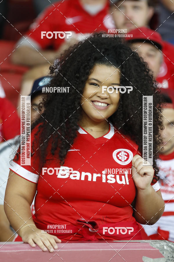 Buy your photos of the eventInter x Flamengo on Fotop