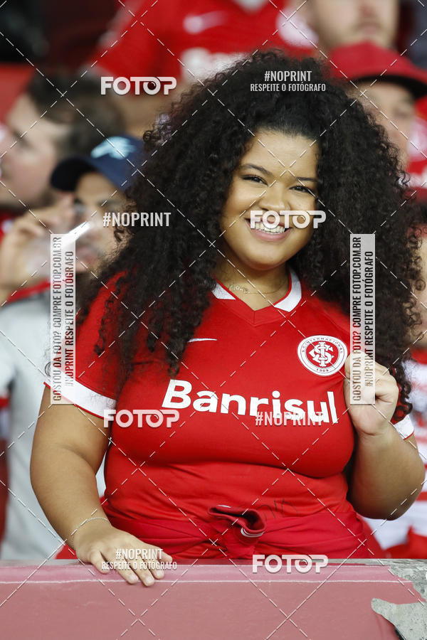 Buy your photos of the eventInter x Flamengo on Fotop