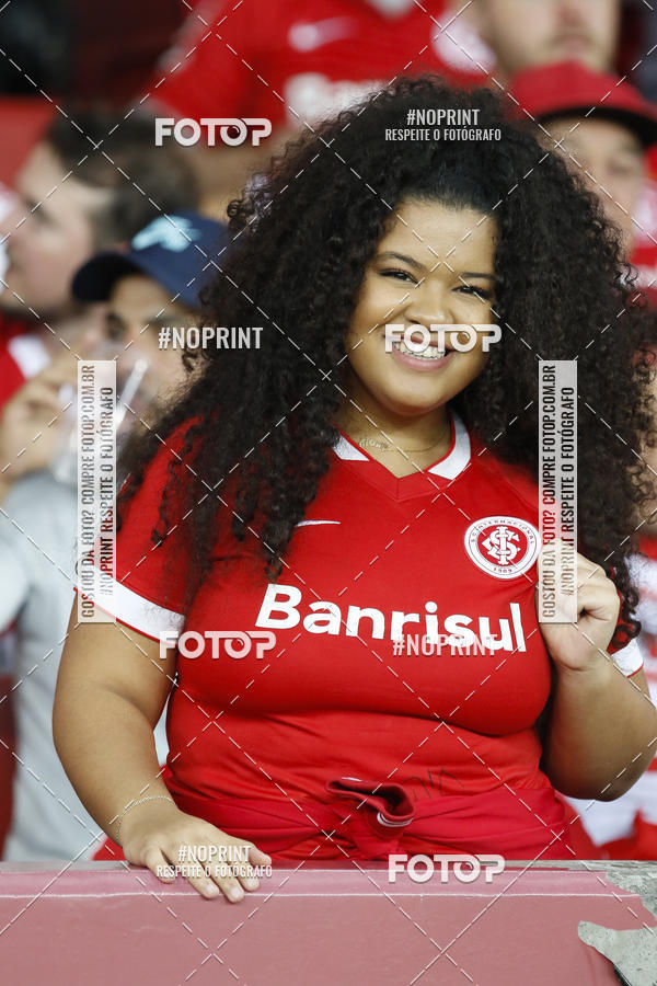 Buy your photos of the eventInter x Flamengo on Fotop