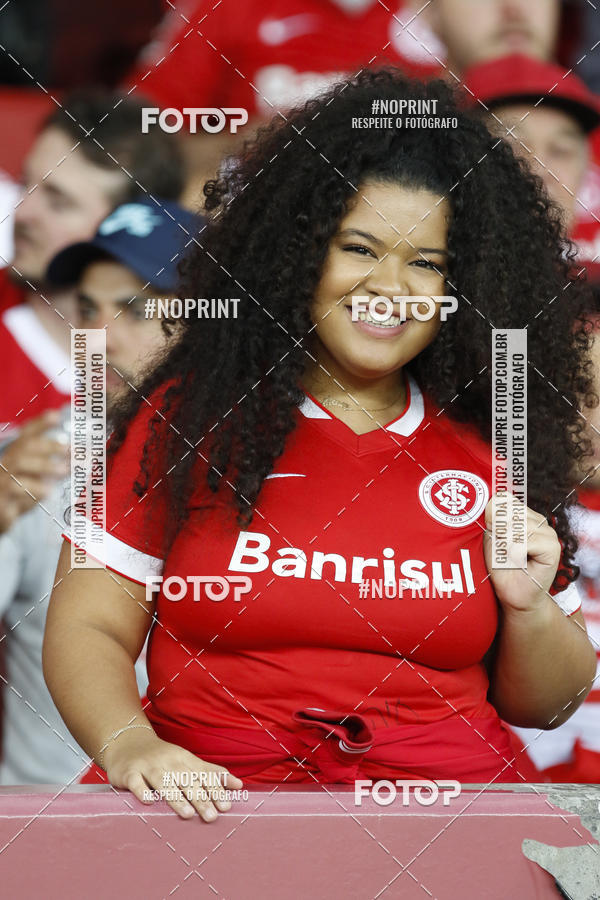 Buy your photos of the eventInter x Flamengo on Fotop