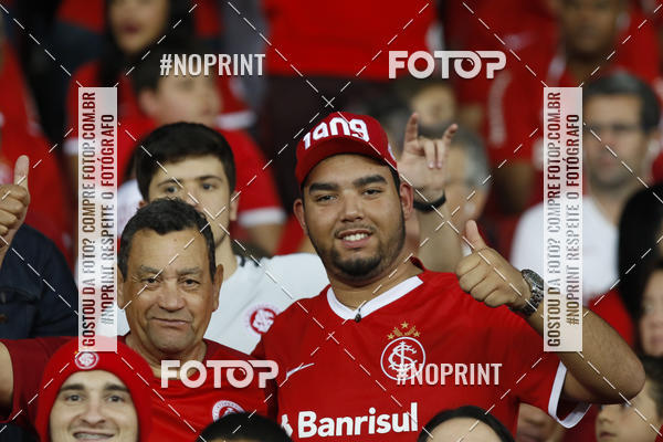 Buy your photos of the eventInter x Flamengo on Fotop