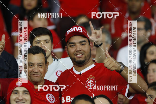 Buy your photos of the eventInter x Flamengo on Fotop