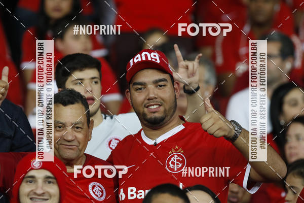 Buy your photos of the eventInter x Flamengo on Fotop