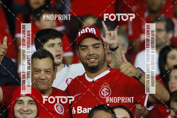 Buy your photos of the eventInter x Flamengo on Fotop
