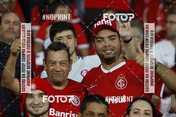 Buy your photos of the eventInter x Flamengo on Fotop