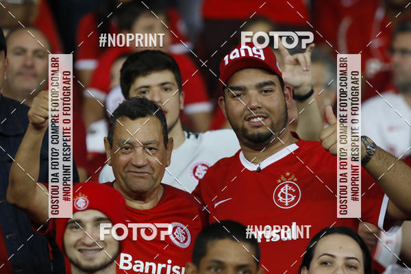 Buy your photos of the eventInter x Flamengo on Fotop