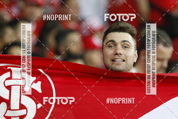 Buy your photos of the eventInter x Flamengo on Fotop