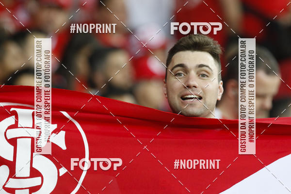 Buy your photos of the eventInter x Flamengo on Fotop