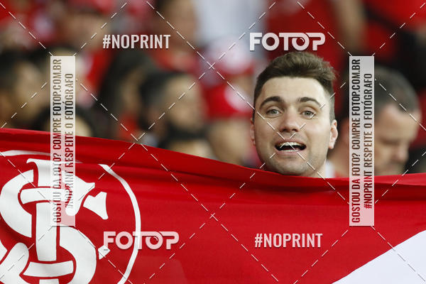 Buy your photos of the eventInter x Flamengo on Fotop