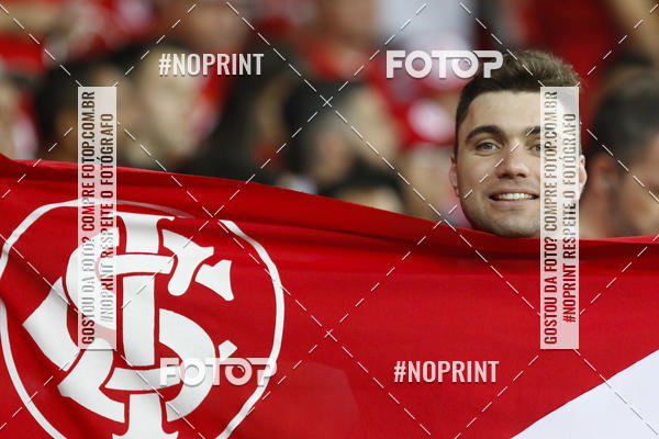 Buy your photos of the eventInter x Flamengo on Fotop