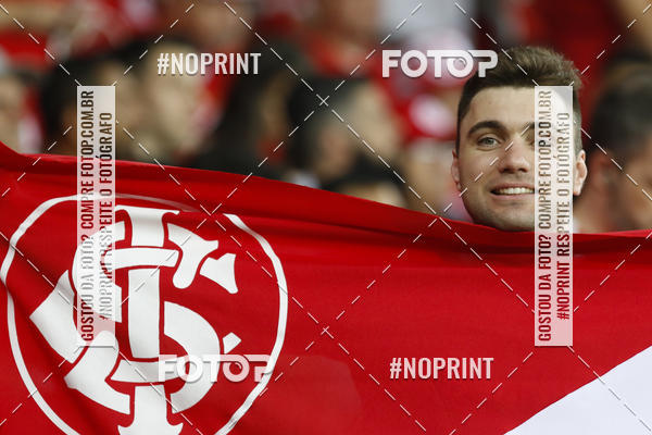 Buy your photos of the eventInter x Flamengo on Fotop