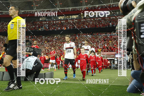 Buy your photos of the eventInter x Flamengo on Fotop
