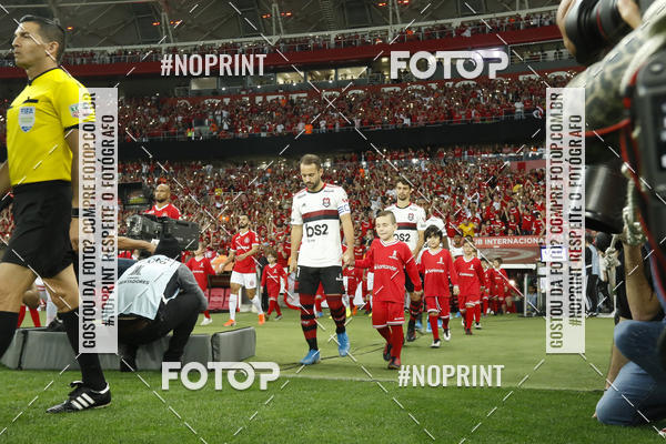 Buy your photos of the eventInter x Flamengo on Fotop