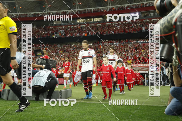 Buy your photos of the eventInter x Flamengo on Fotop