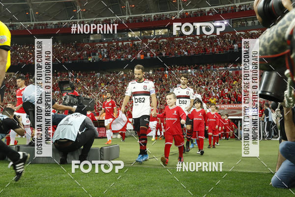 Buy your photos of the eventInter x Flamengo on Fotop