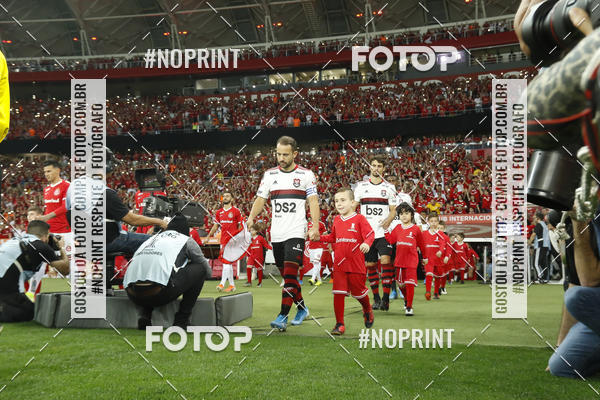 Buy your photos of the eventInter x Flamengo on Fotop