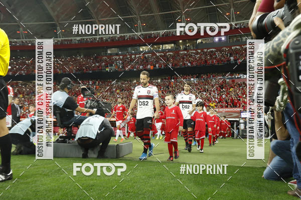 Buy your photos of the eventInter x Flamengo on Fotop