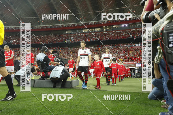 Buy your photos of the eventInter x Flamengo on Fotop