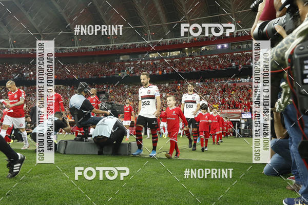 Buy your photos of the eventInter x Flamengo on Fotop