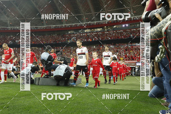 Buy your photos of the eventInter x Flamengo on Fotop
