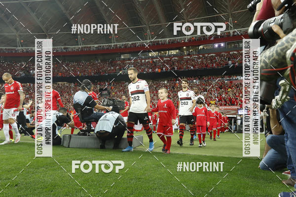 Buy your photos of the eventInter x Flamengo on Fotop