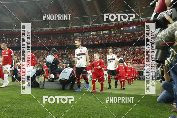 Buy your photos of the eventInter x Flamengo on Fotop