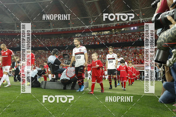 Buy your photos of the eventInter x Flamengo on Fotop
