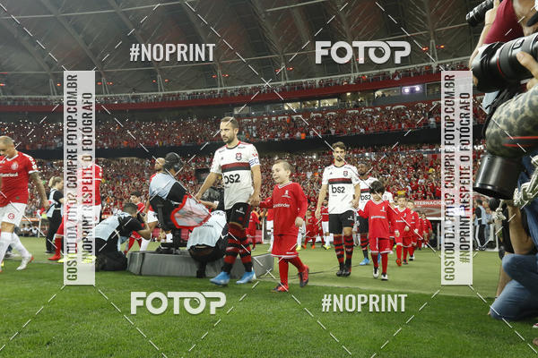 Buy your photos of the eventInter x Flamengo on Fotop