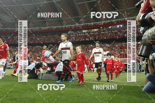 Buy your photos of the eventInter x Flamengo on Fotop