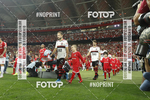 Buy your photos of the eventInter x Flamengo on Fotop