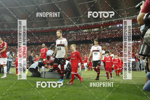 Buy your photos of the eventInter x Flamengo on Fotop