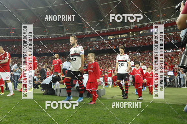 Buy your photos of the eventInter x Flamengo on Fotop