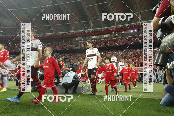 Buy your photos of the eventInter x Flamengo on Fotop