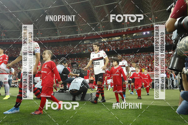 Buy your photos of the eventInter x Flamengo on Fotop